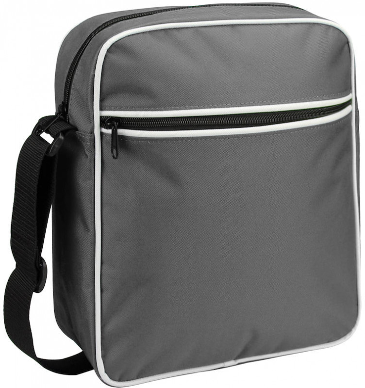 Torba SPIRIT MESSENGER